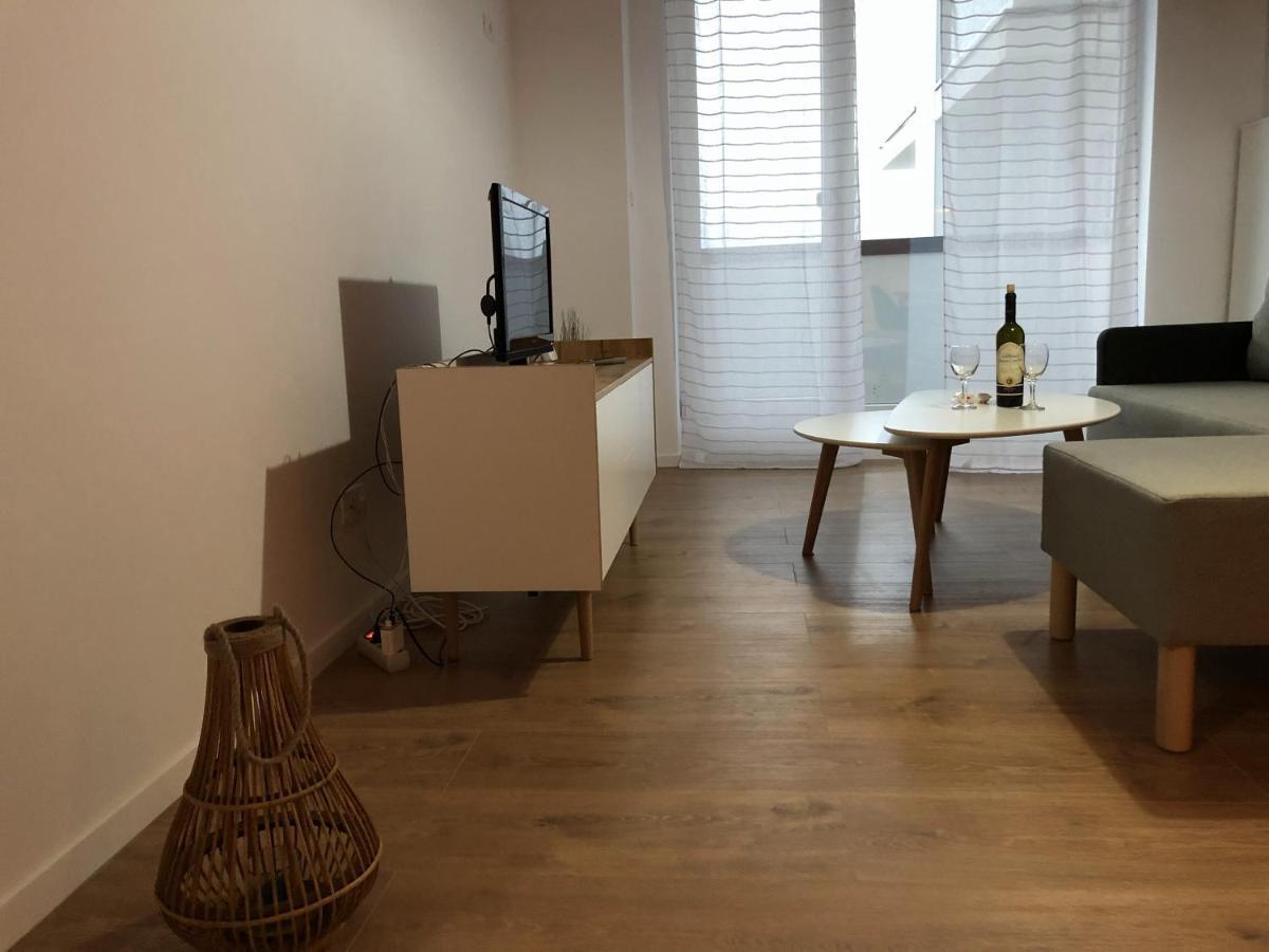 Chronos Apartment - Modern And Stylish Тимишоара Экстерьер фото